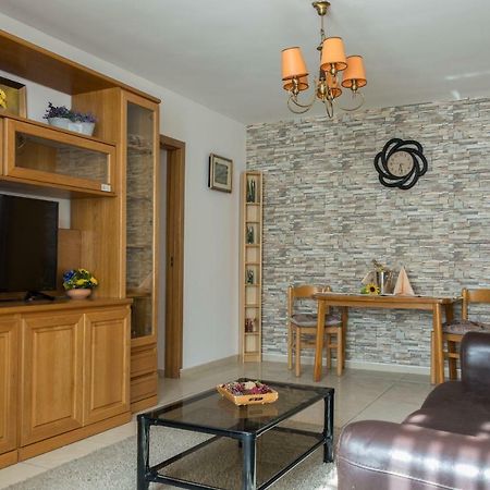 Maxxy Apartments Bucureşti Exterior foto