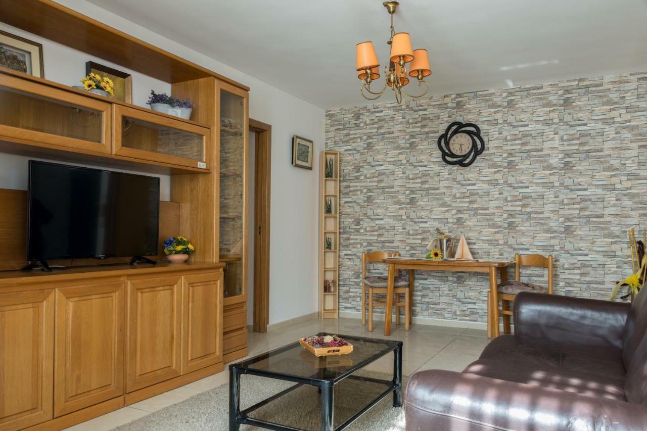 Maxxy Apartments Bucureşti Exterior foto