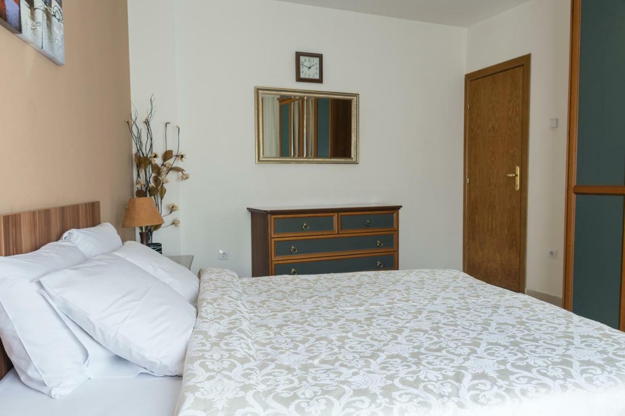 Maxxy Apartments Bucureşti Exterior foto